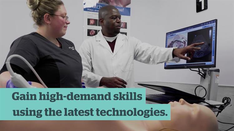 health_sciences_landing_page_video