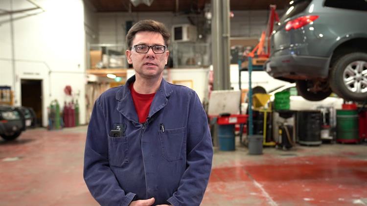 Innovations in Teaching