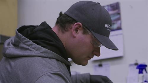 rod_garcia_civil_engineering